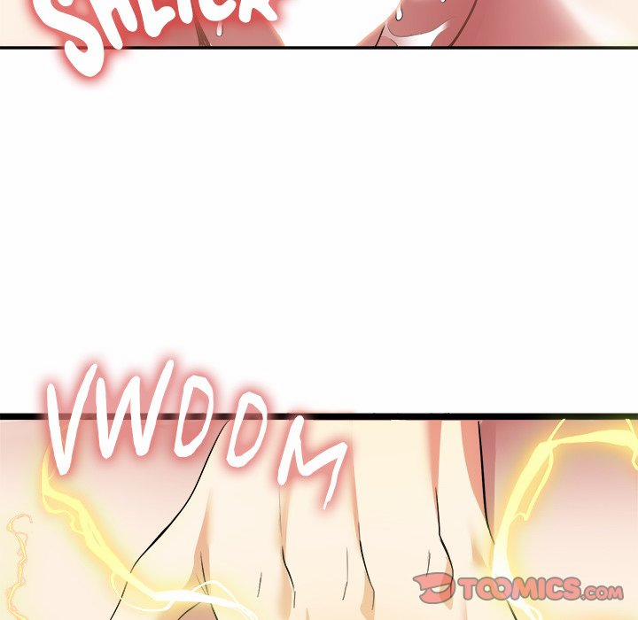 Start Game 8 trang 27