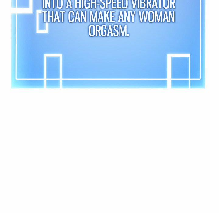 Start Game 8 trang 31