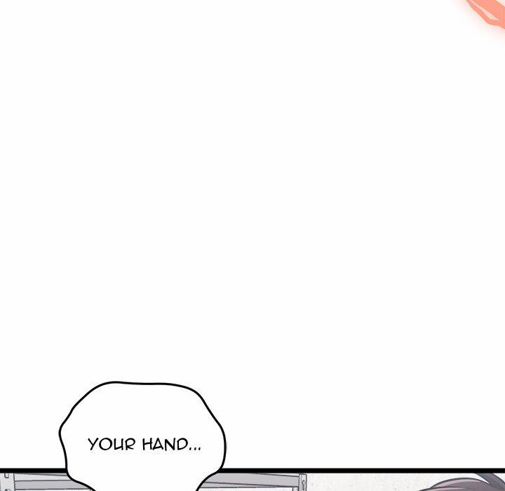 Start Game 8 trang 35