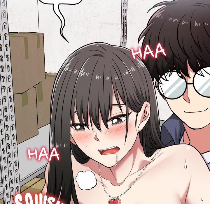 Start Game 8 trang 36