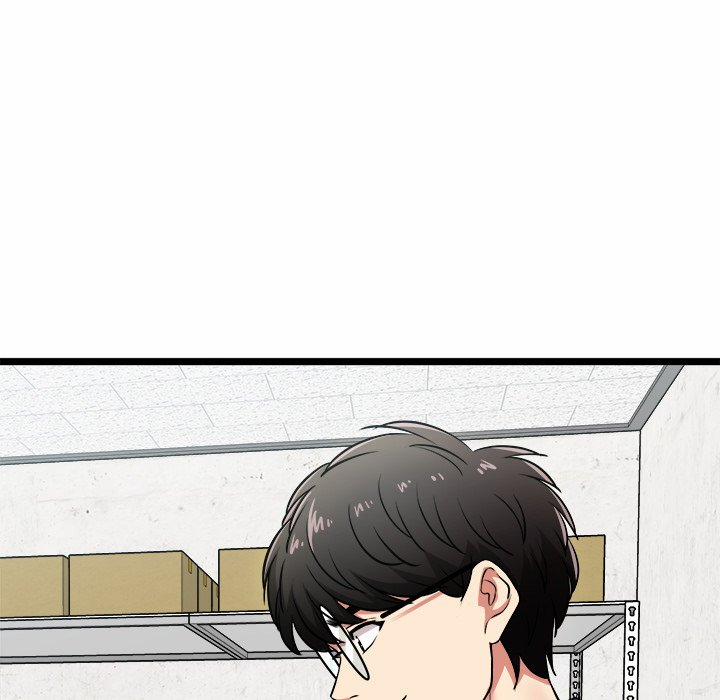 Start Game 8 trang 4