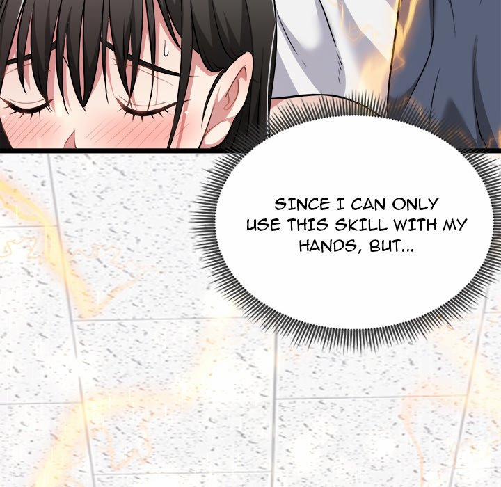 Start Game 8 trang 40