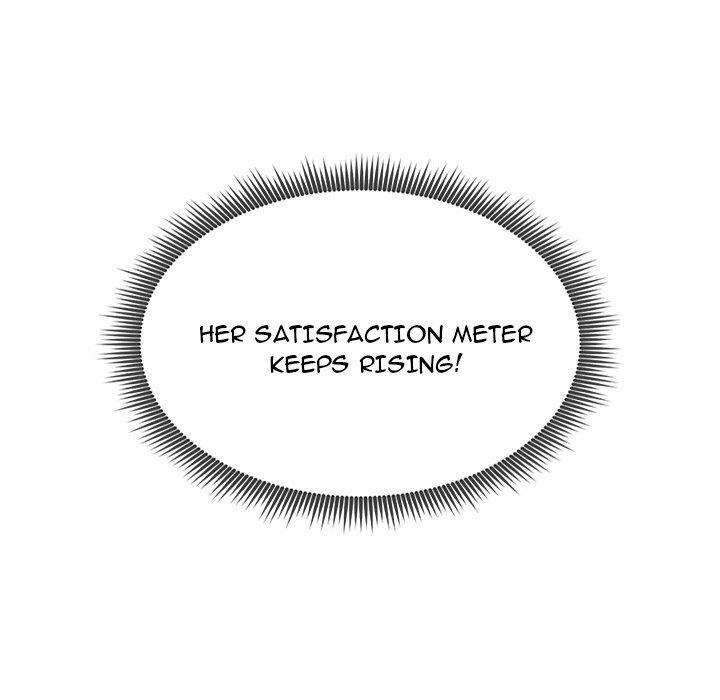 Start Game 8 trang 45