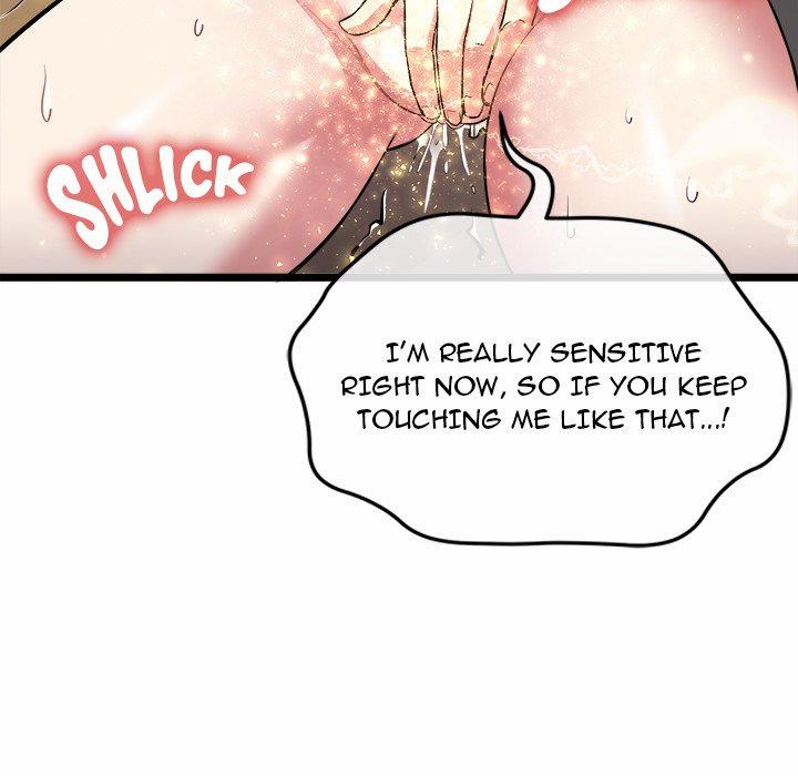 Start Game 8 trang 49