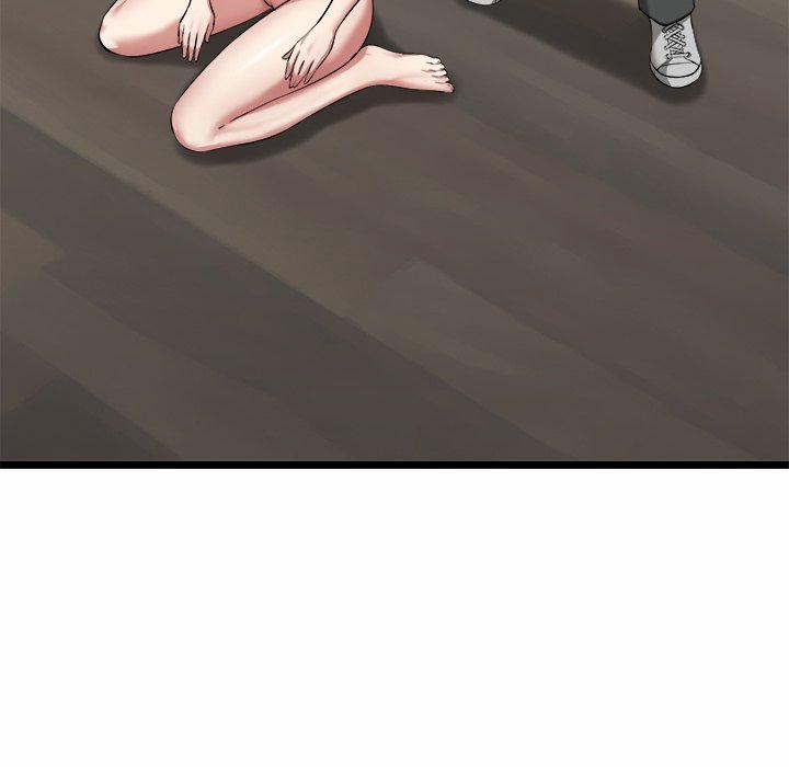 Start Game 8 trang 56