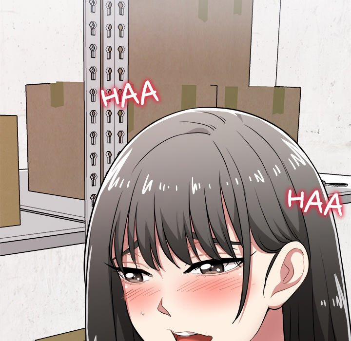 Start Game 8 trang 59