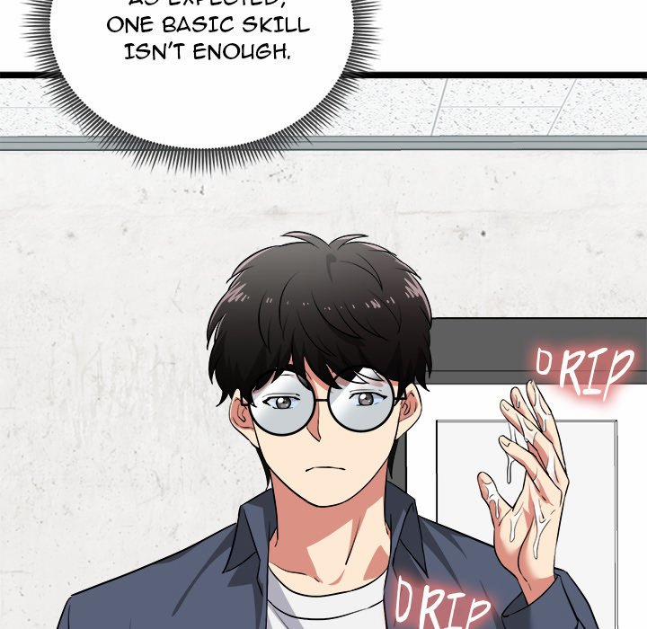 Start Game 8 trang 64