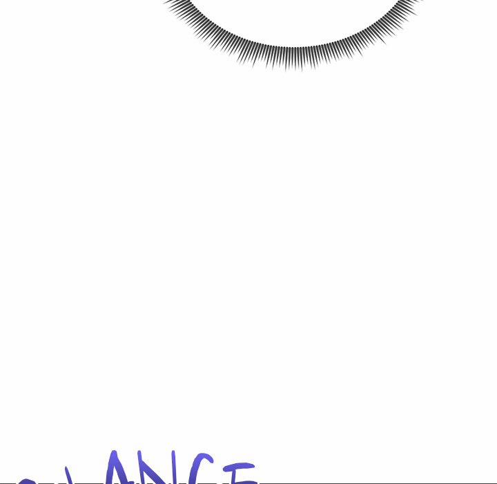 Start Game 8 trang 66