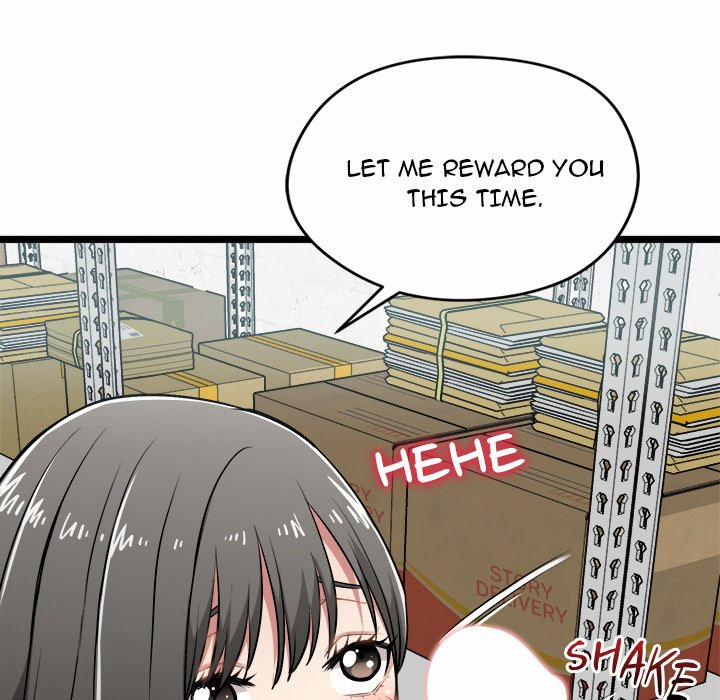 Start Game 8 trang 73