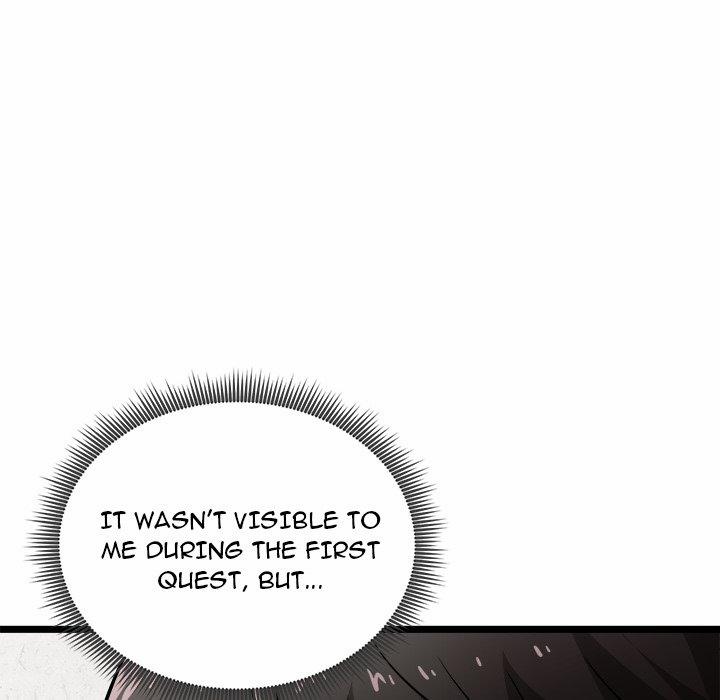 Start Game 8 trang 9