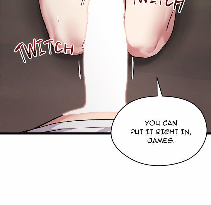 Start Game 8 trang 97