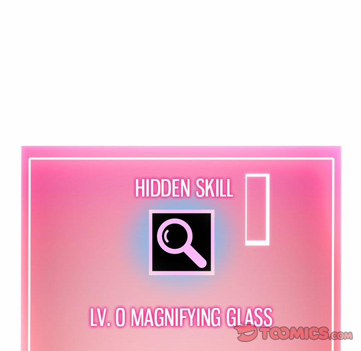 Start Game 9 trang 111