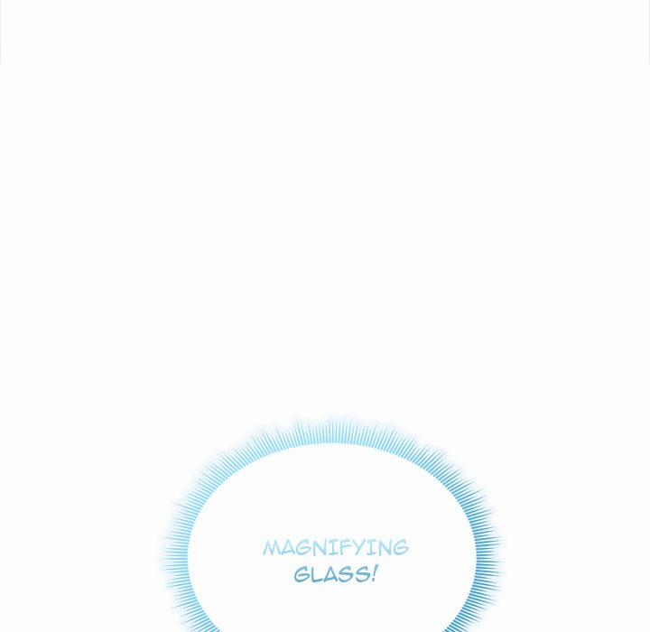 Start Game 9 trang 117