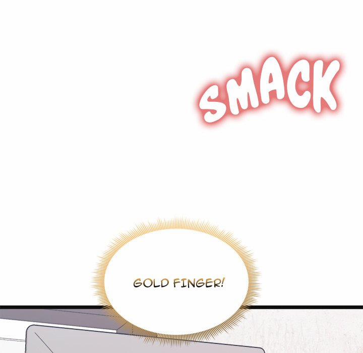 Start Game 9 trang 12