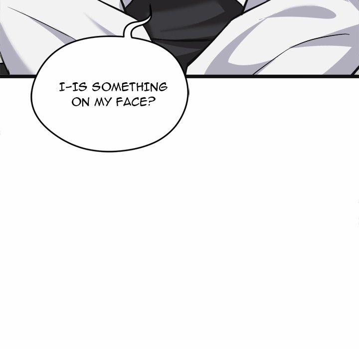 Start Game 9 trang 127