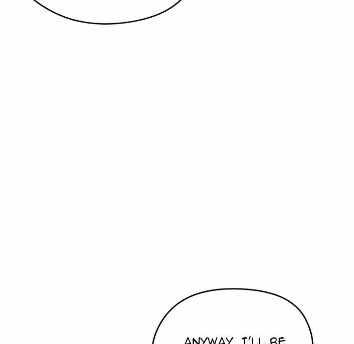 Start Game 9 trang 132