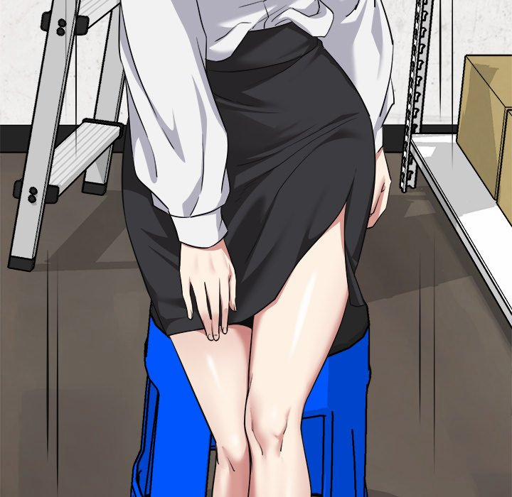 Start Game 9 trang 134