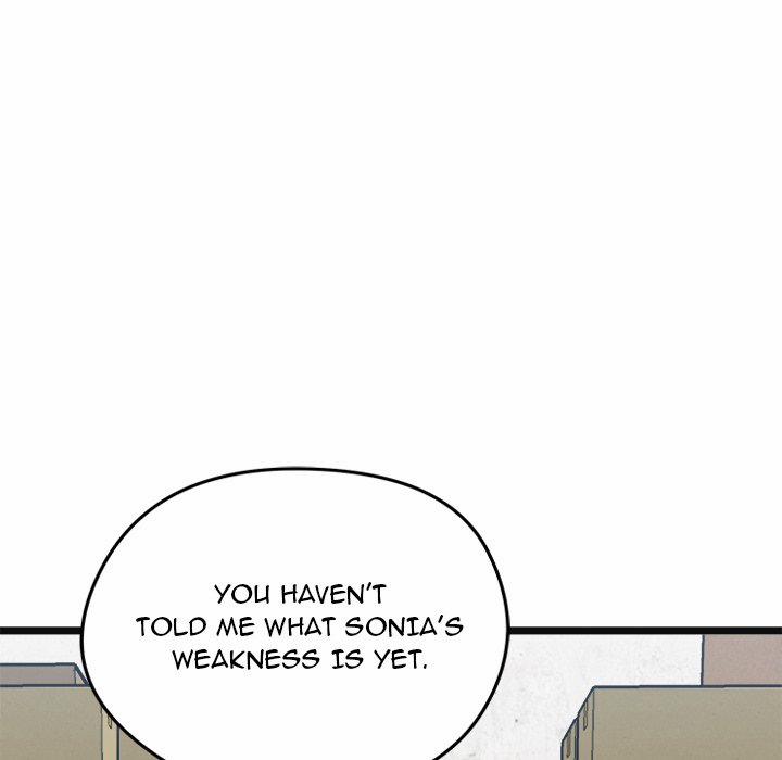 Start Game 9 trang 142