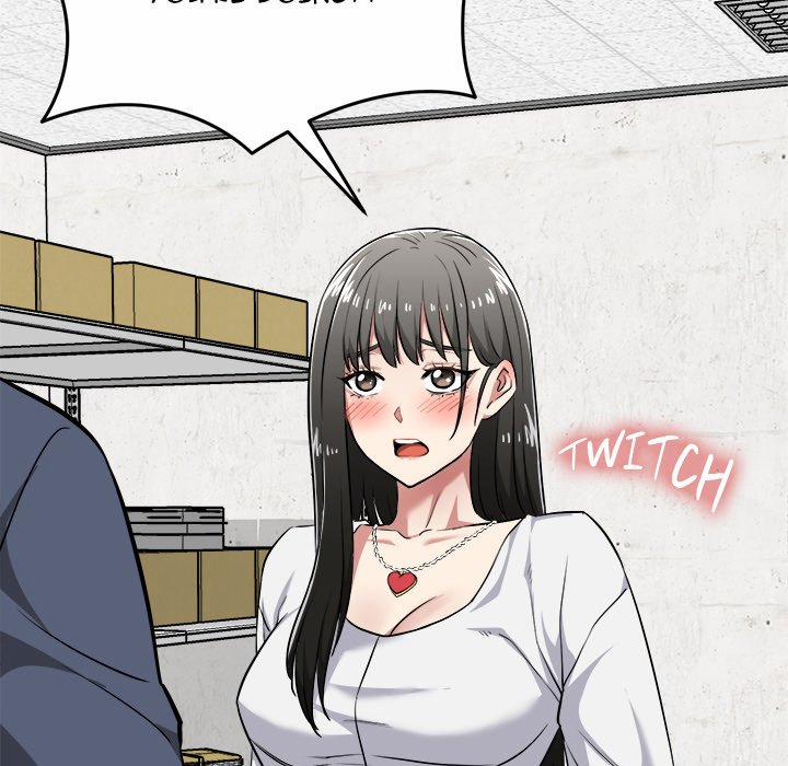 Start Game 9 trang 151