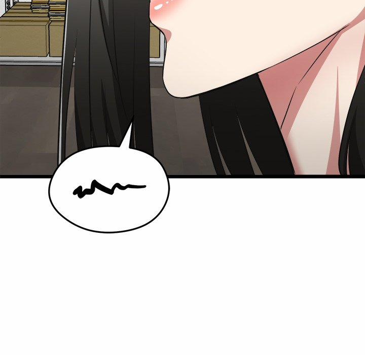 Start Game 9 trang 169