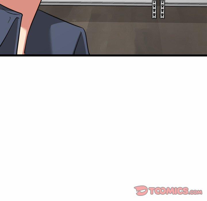 Start Game 9 trang 171