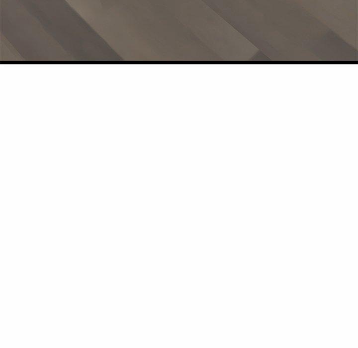 Start Game 9 trang 174