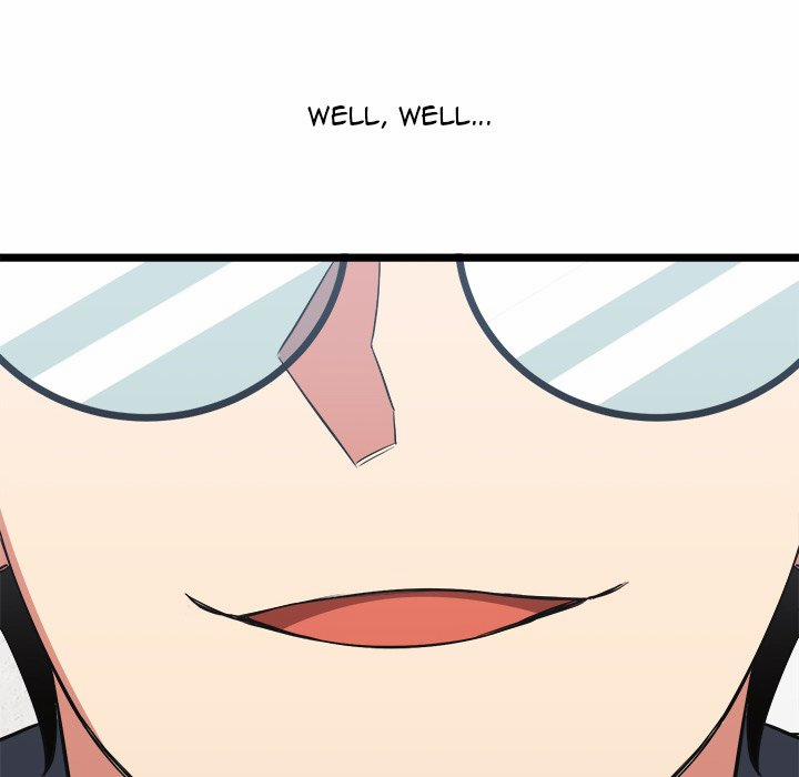 Start Game 9 trang 175