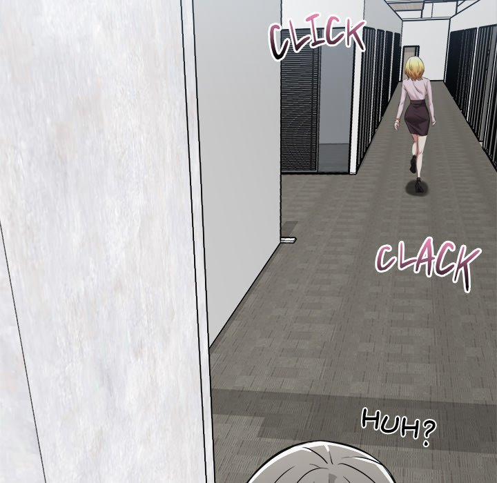 Start Game 9 trang 189