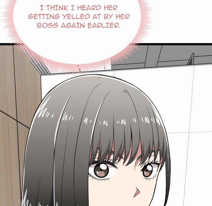 Start Game 9 trang 196