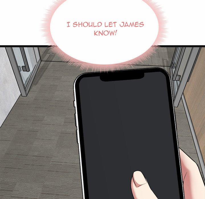 Start Game 9 trang 199