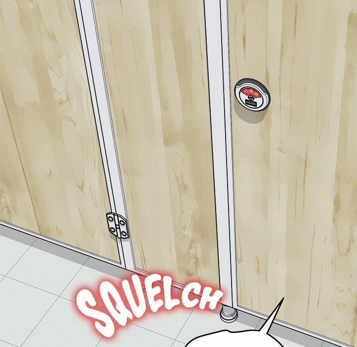 Start Game 9 trang 206