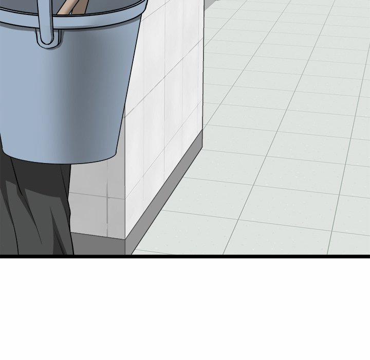 Start Game 9 trang 218