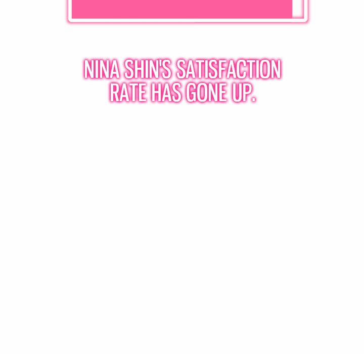 Start Game 9 trang 23