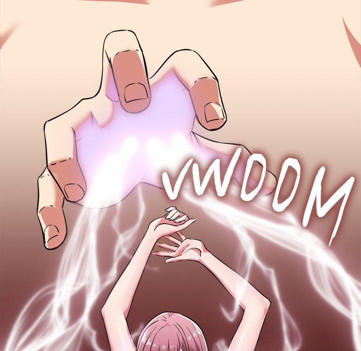 Start Game 9 trang 32