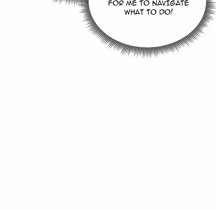 Start Game 9 trang 35