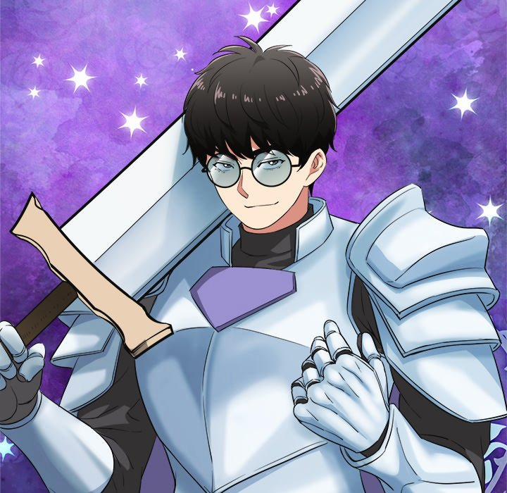 Start Game 9 trang 37