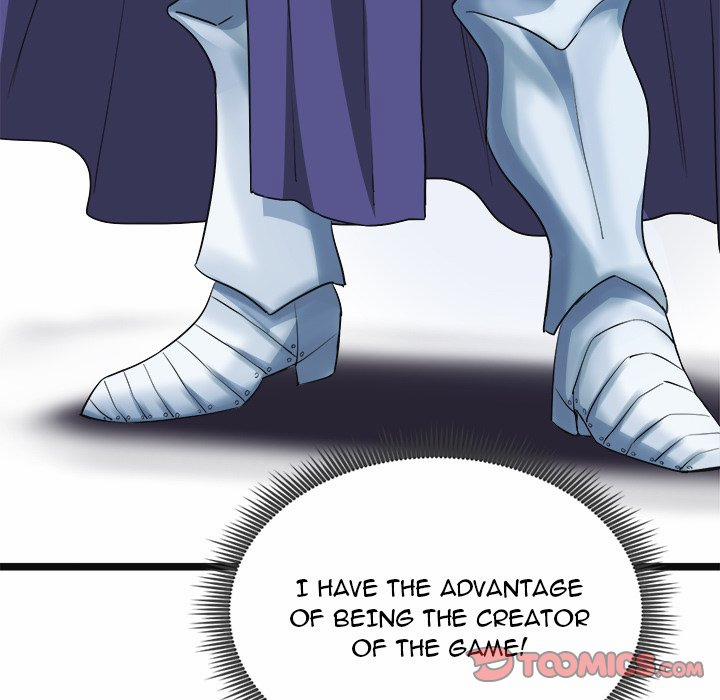 Start Game 9 trang 39