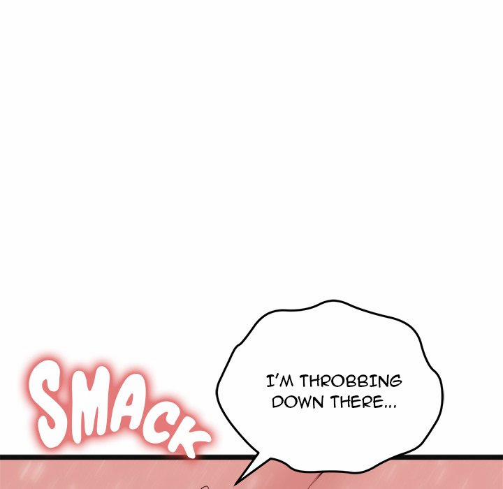 Start Game 9 trang 43