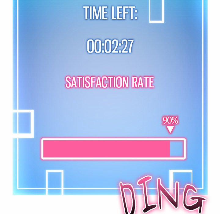 Start Game 9 trang 5