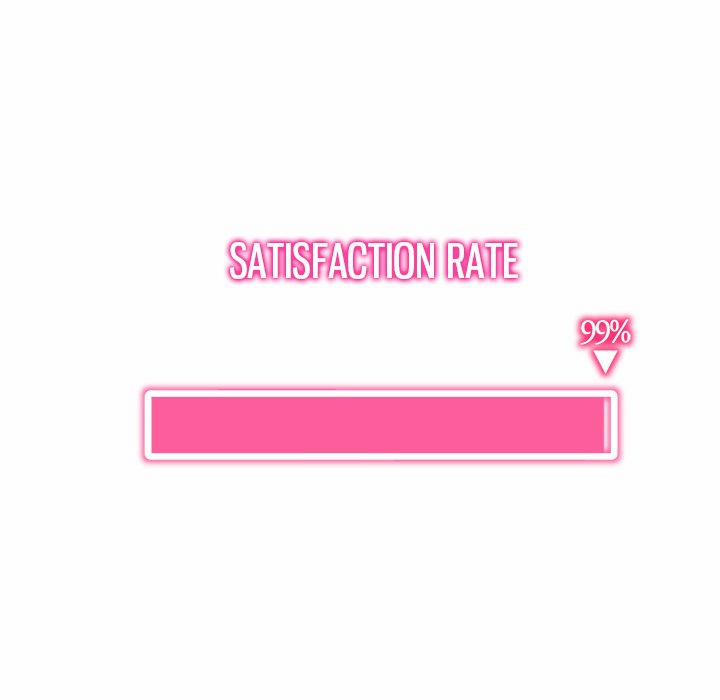 Start Game 9 trang 67