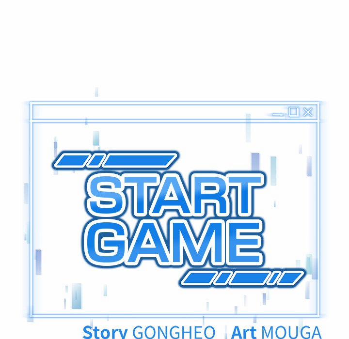 Start Game 9 trang 7