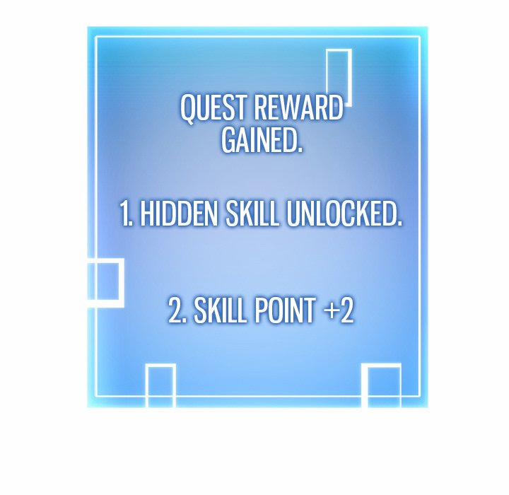 Start Game 9 trang 80