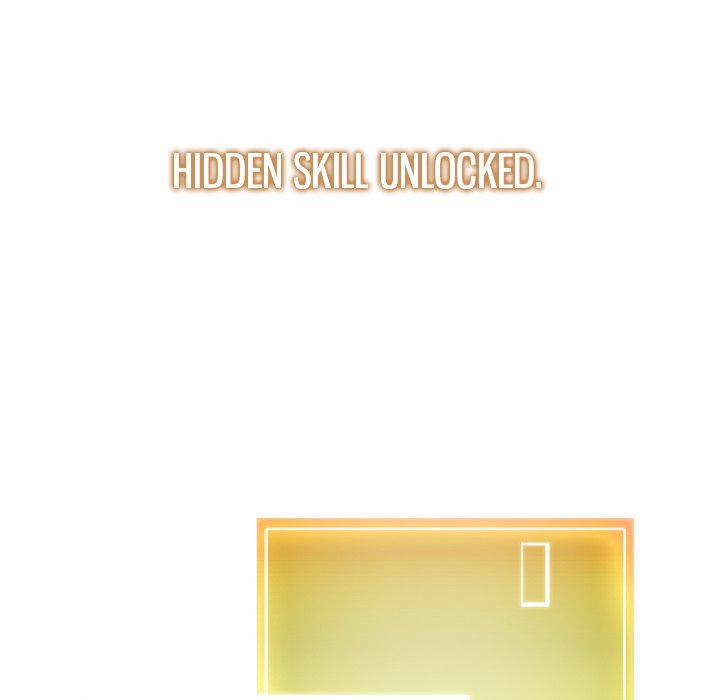 Start Game 9 trang 81