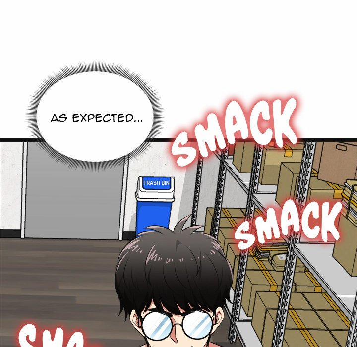 Start Game 9 trang 9