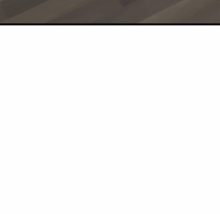 Start Game 9 trang 90