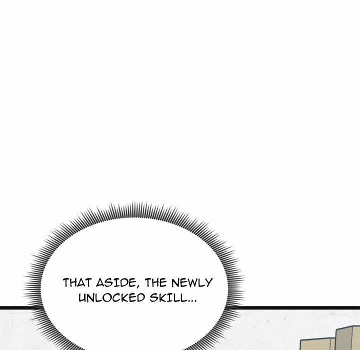 Start Game 9 trang 97