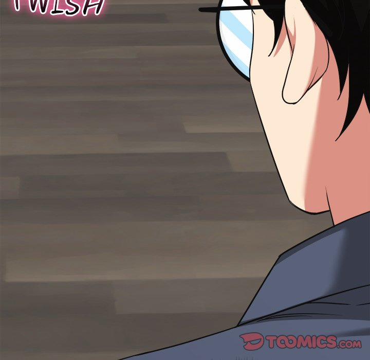 Start Game 9 trang 99