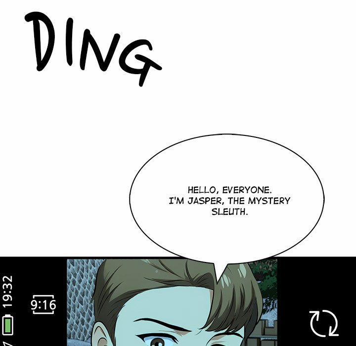 Steamy Webtoon Collection 10 trang 103