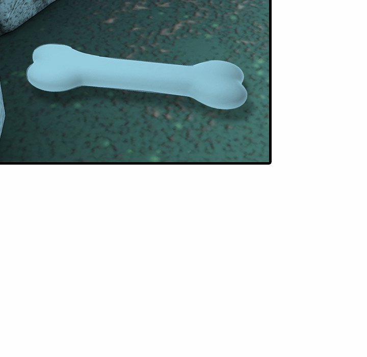 Steamy Webtoon Collection 10 trang 108