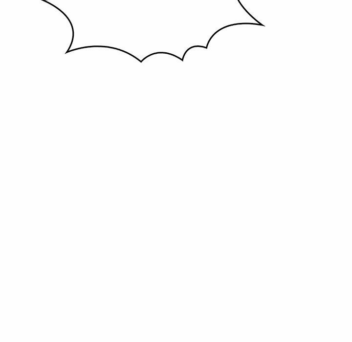 Steamy Webtoon Collection 10 trang 16